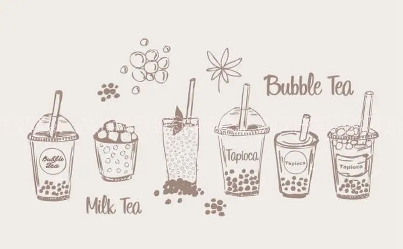 熊猫体育直播app下载赛富乐斯