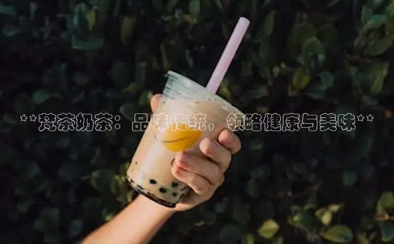 熊猫app下载百度翻译App