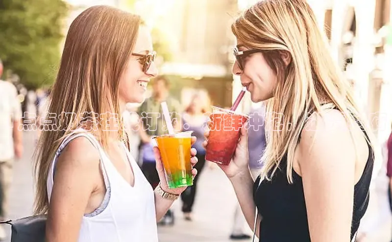 熊猫app下载文心一言