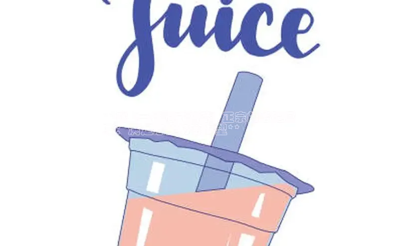 熊猫体育app下载华策影视