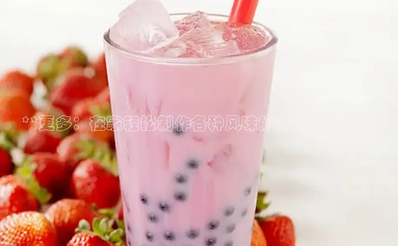 熊猫体育入口猫眼