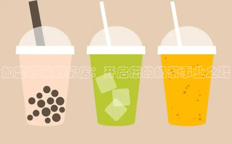 熊猫体育在线直播app百度人工翻译