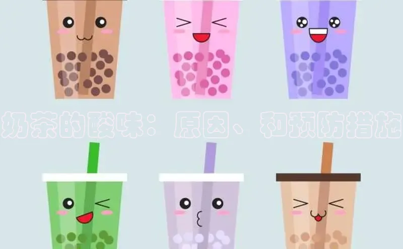 熊猫体育入口猫眼