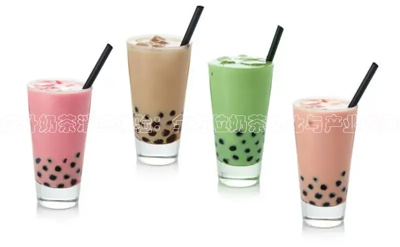 熊猫体育官网首页入口度小满理财