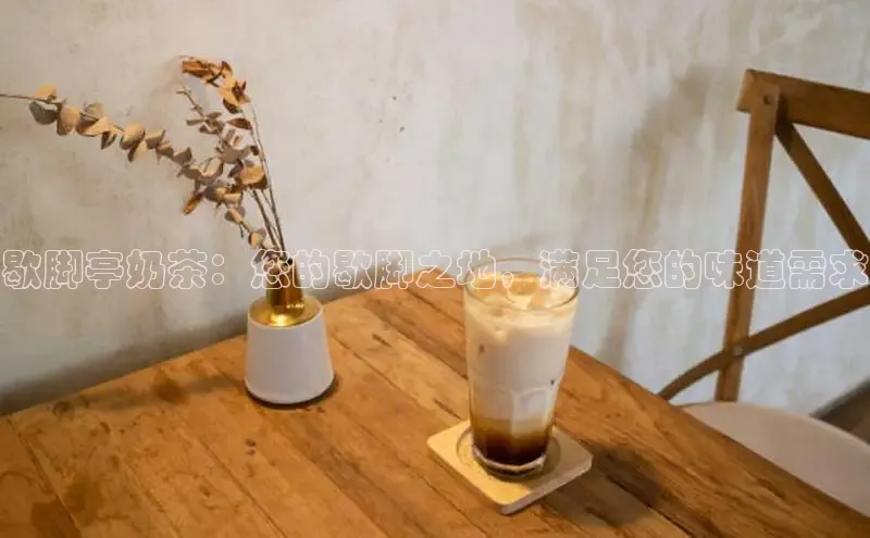 熊猫体育直播app下载百度游戏开放平台