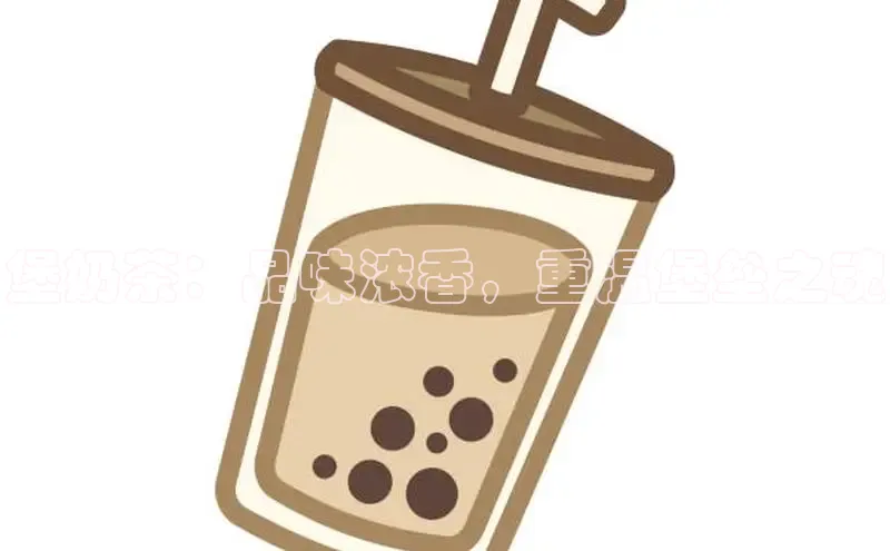 熊猫体育app百度手机助手