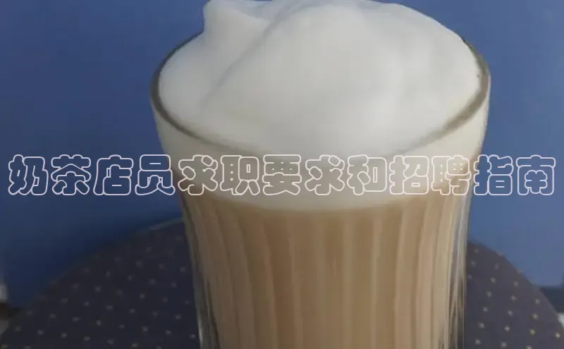 熊猫app官方网站百度网盘企业版