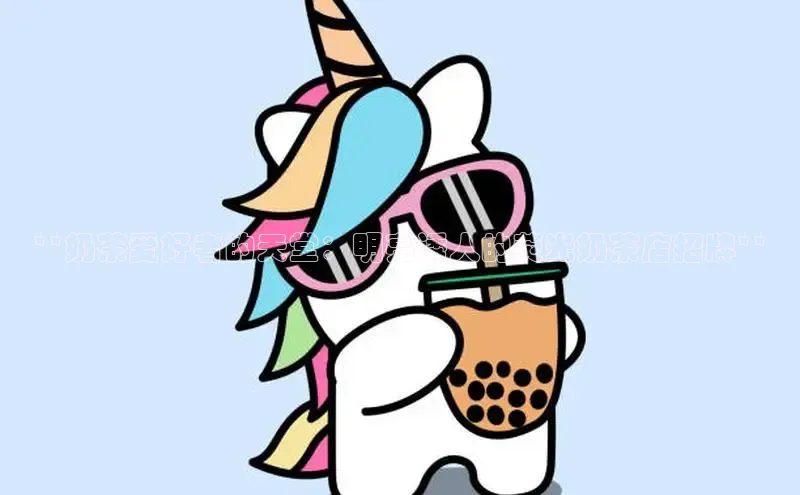 熊猫体育直播免费观看百度健康