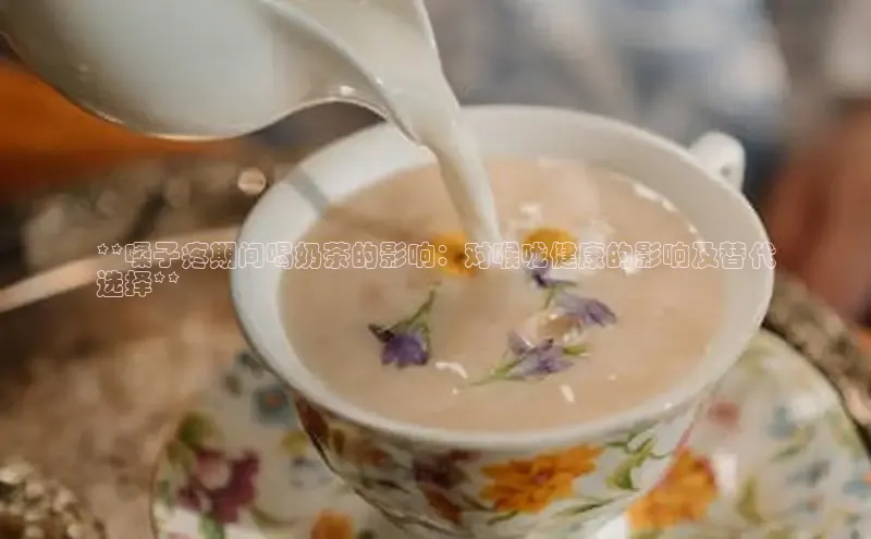 熊猫体育app官网知乎