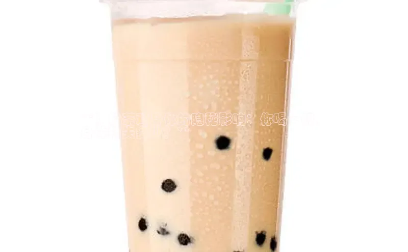 熊猫app下载百度智能云