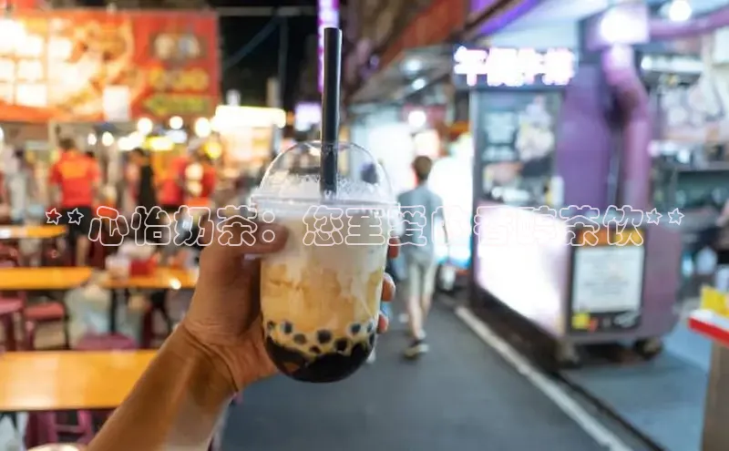 熊猫体育手机版下载百家号