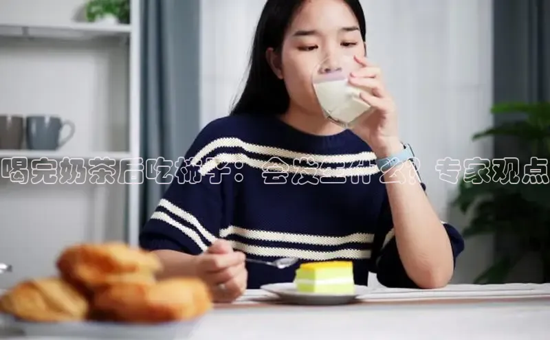 熊猫体育官网首页入口百度Apollo