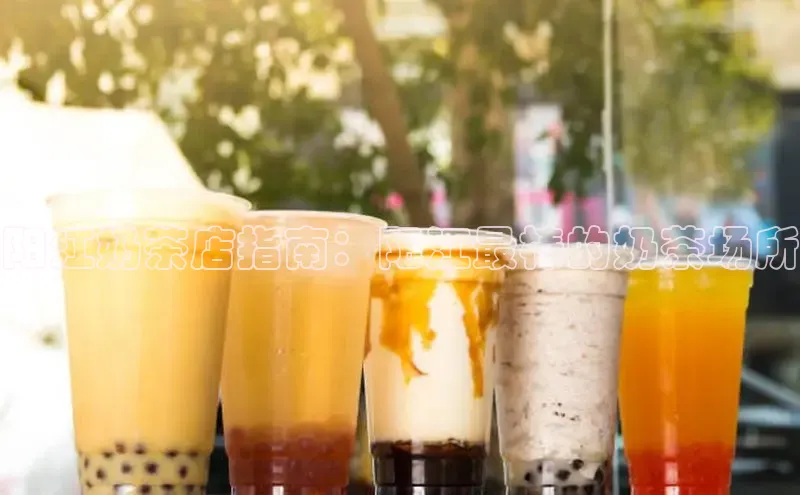 熊猫体育app下载安装百度识图