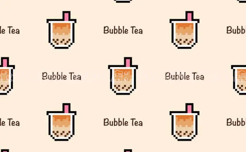 熊猫体育app官网百度社团赞助平台