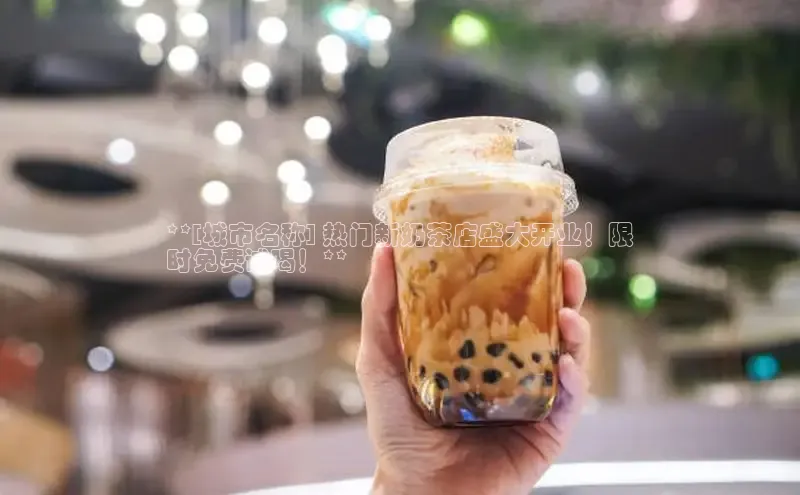 熊猫体育官网首页入口百度Apollo