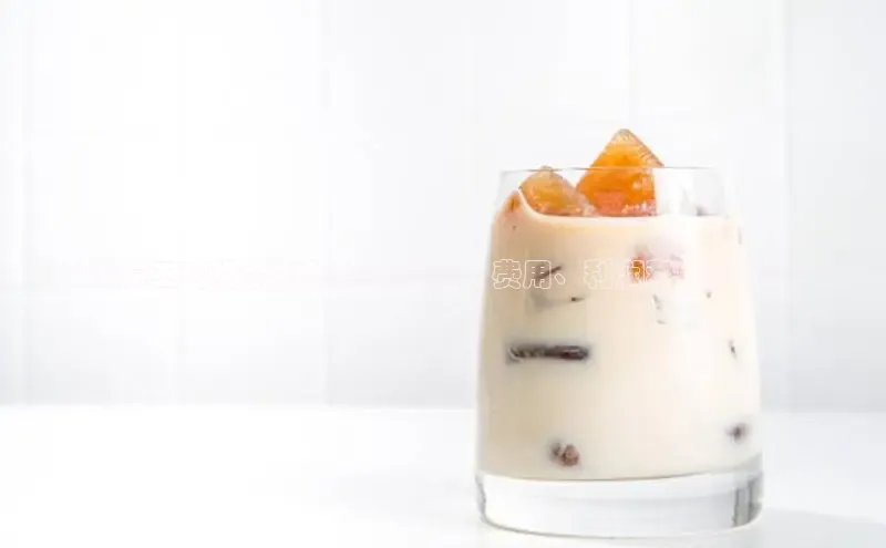 熊猫体育官网首页入口度小满理财