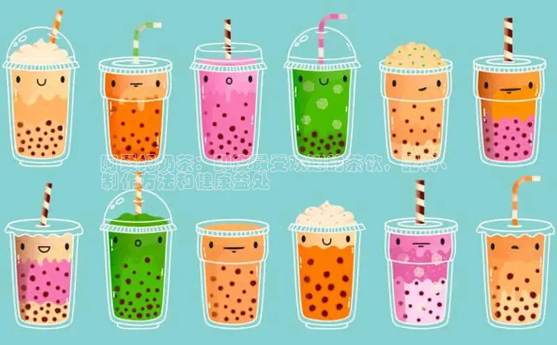 熊猫体育直播app下载百度游戏开放平台