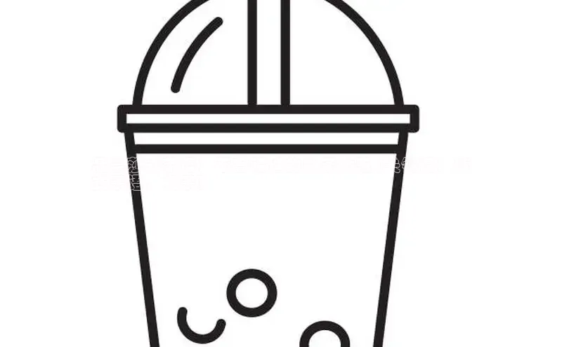 熊猫体育app下载华策影视