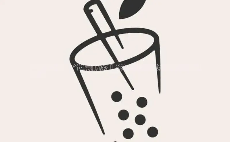 熊猫体育直播免费足球华扬联众