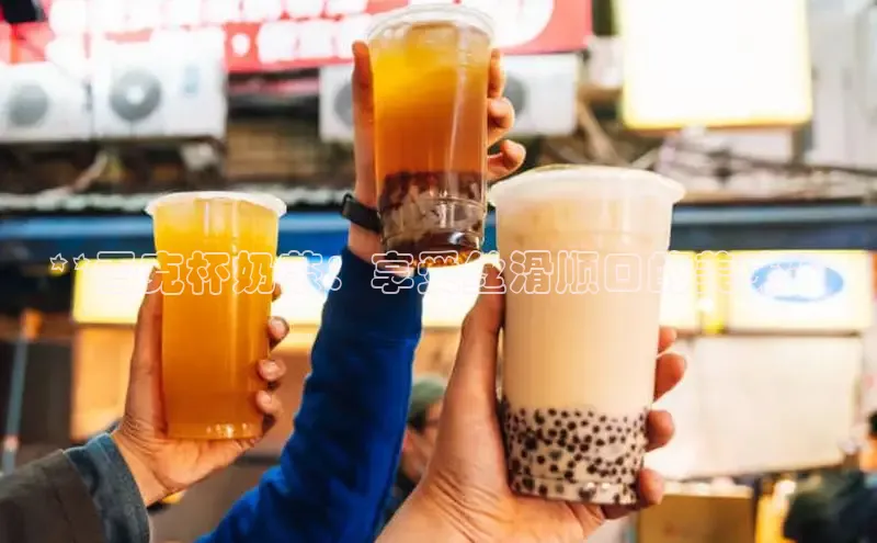 熊猫体育官网首页入口百度智能门户