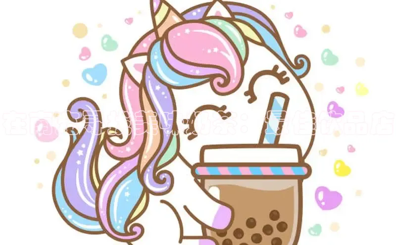 熊猫足球直播百度网盘