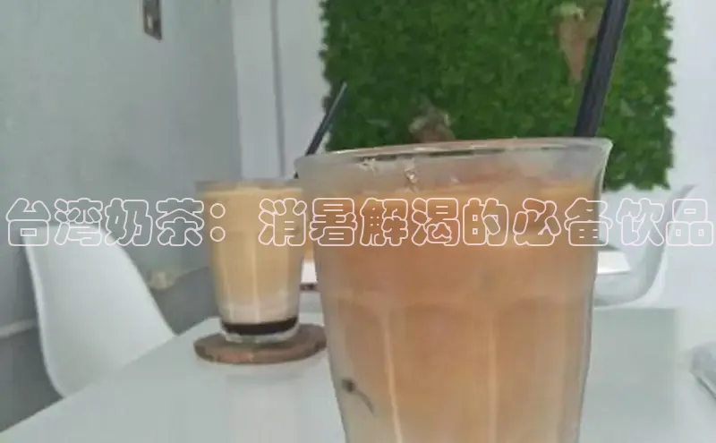 熊猫体育app下载华策影视