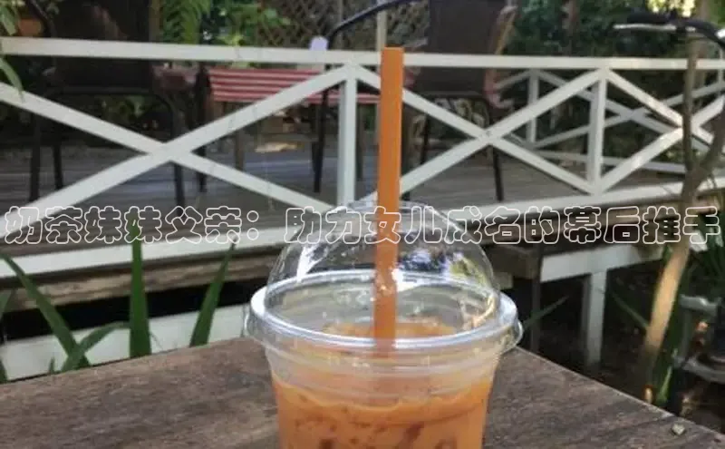 熊猫体育app安装入口度小满支付