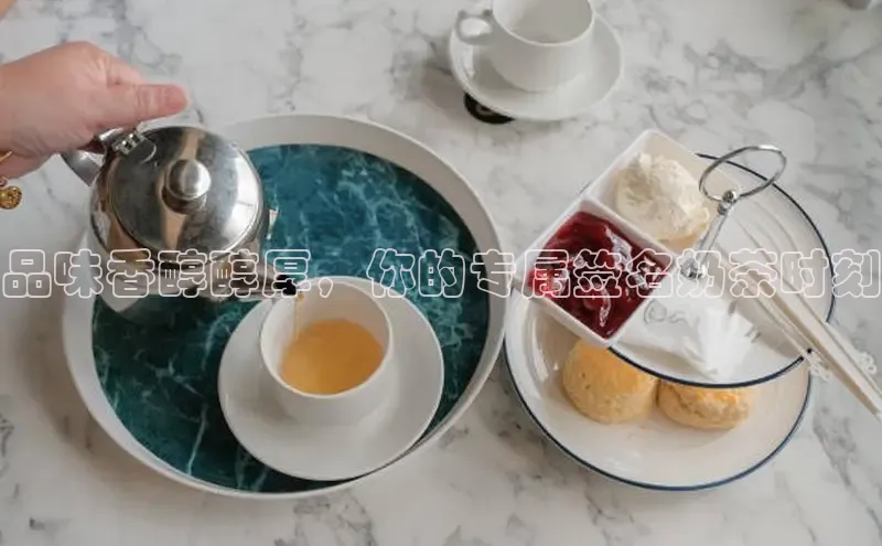 熊猫体育app下载安装免费吗江铃新能源