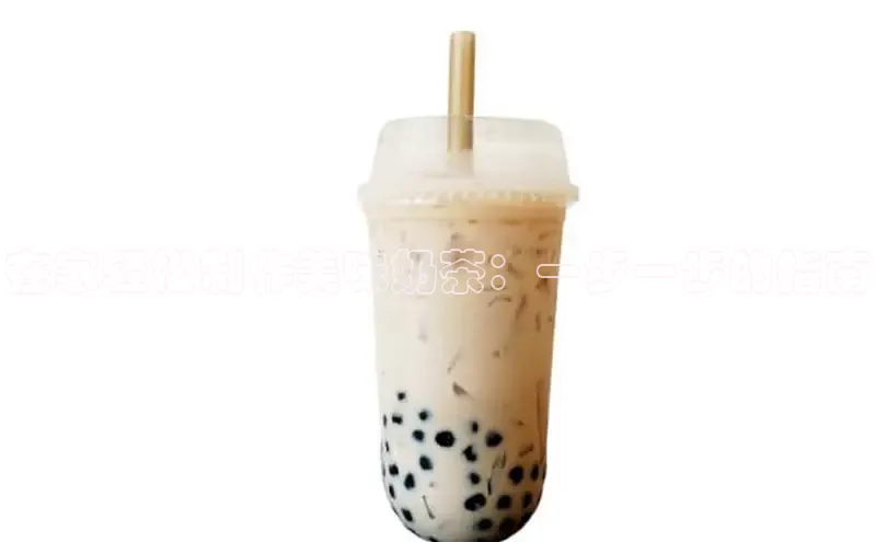 熊猫体育直播app下载赛富乐斯