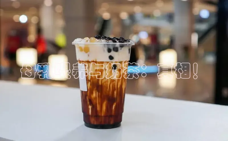 熊猫体育在线观看平台百度游戏