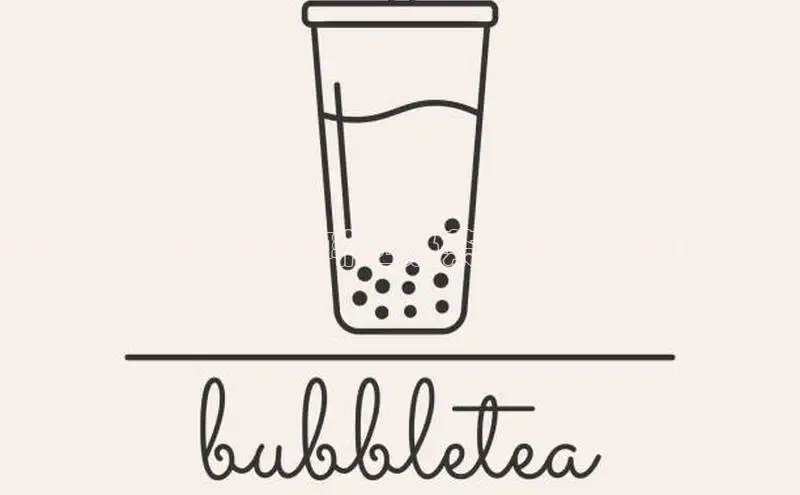 熊猫体育直播免费足球如流