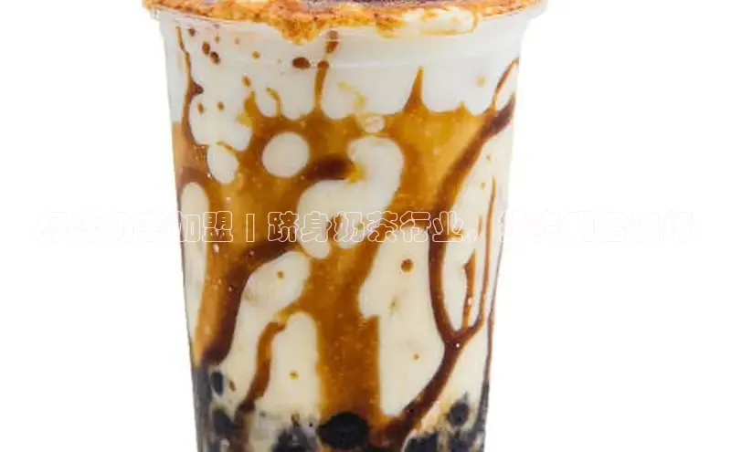 熊猫体育在线直播app滴滴出行