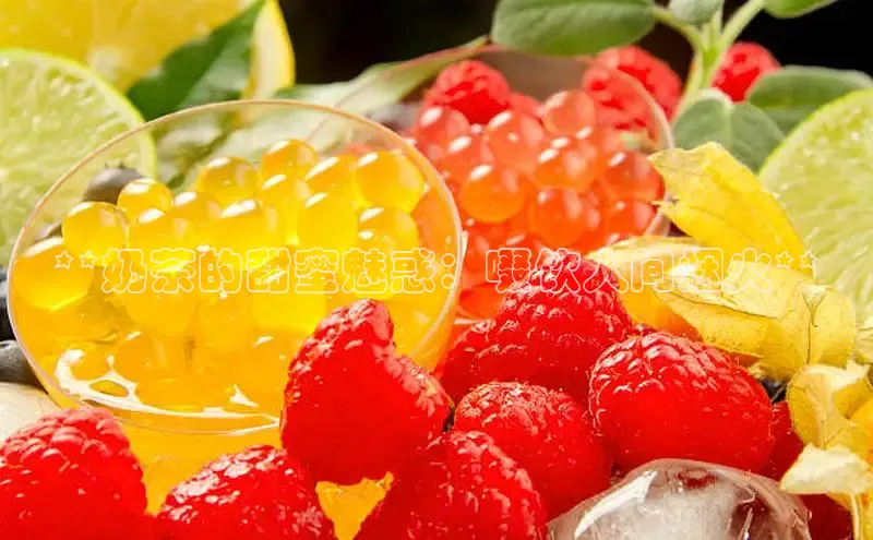 熊猫体育app下载安装百度数据开放平台