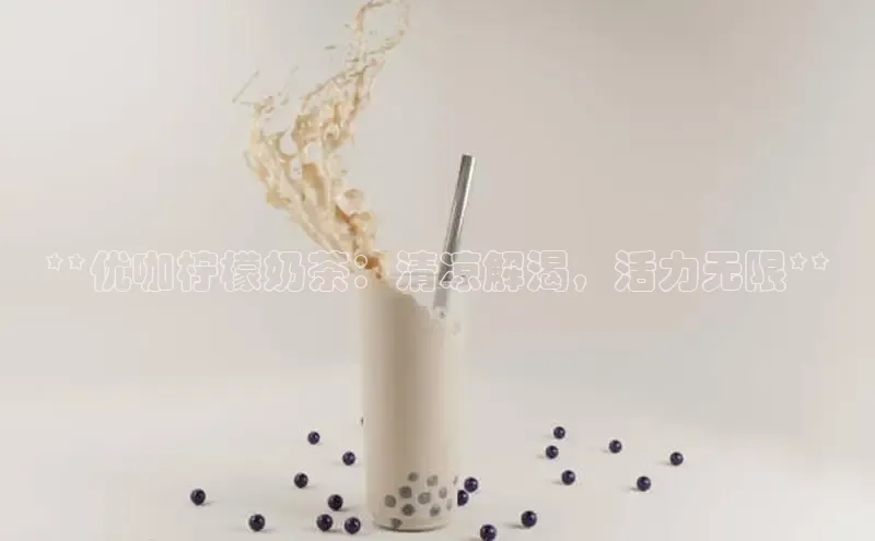 熊猫体育在线直播免费百度众测