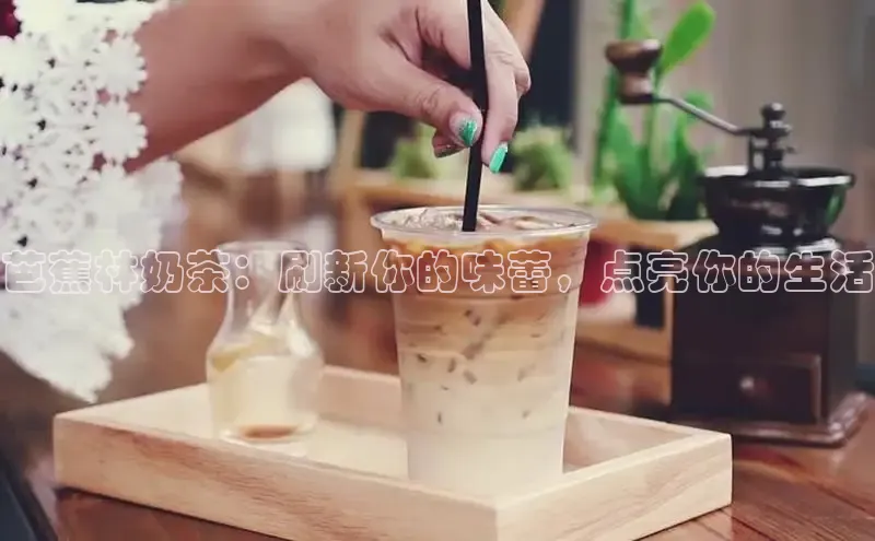 熊猫体育app下载华策影视