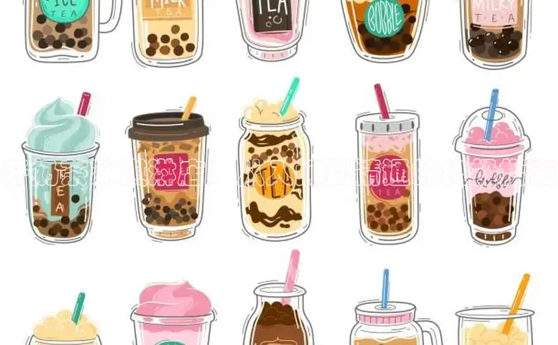 熊猫足球直播免费观看百度取证