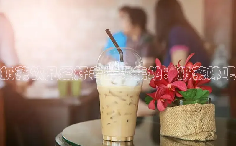 熊猫app官方网站百度手机输入法