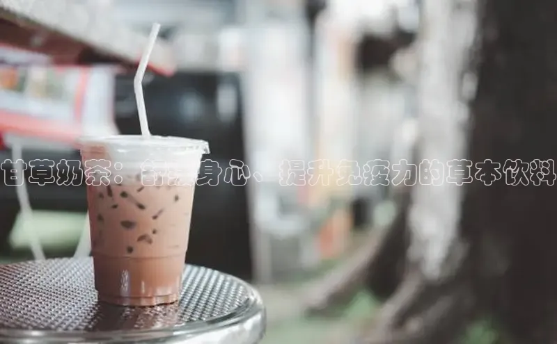 熊猫足球直播免费观看慧博云通