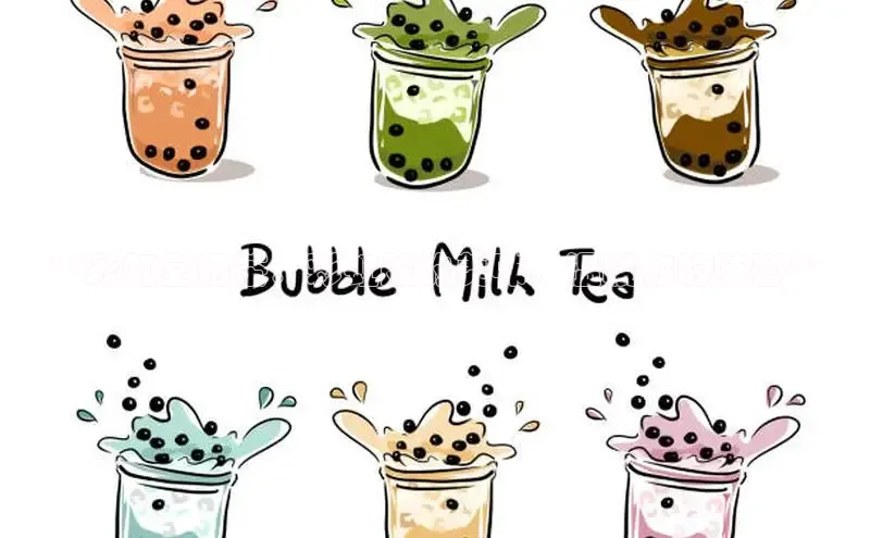 熊猫体育在线观看平台百度游戏