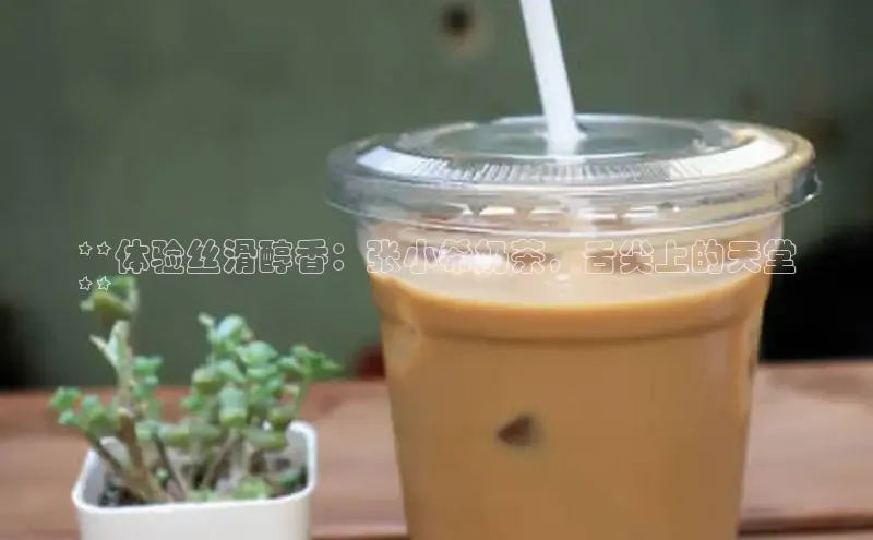 熊猫体育官网首页入口神思电子