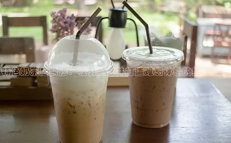 熊猫体育app百度手机助手