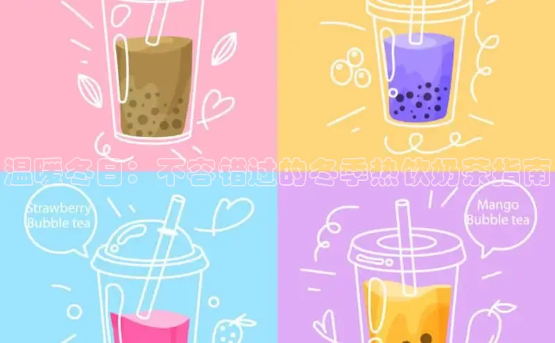 熊猫体育国足直播中文在线