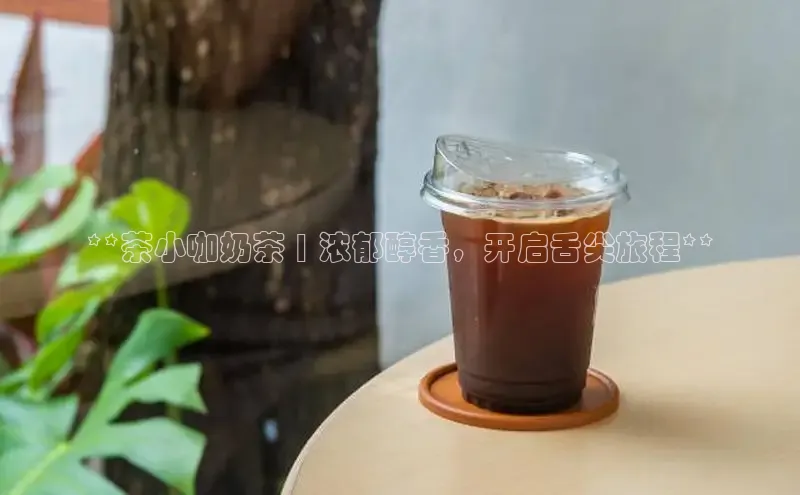 熊猫体育app下载华策影视