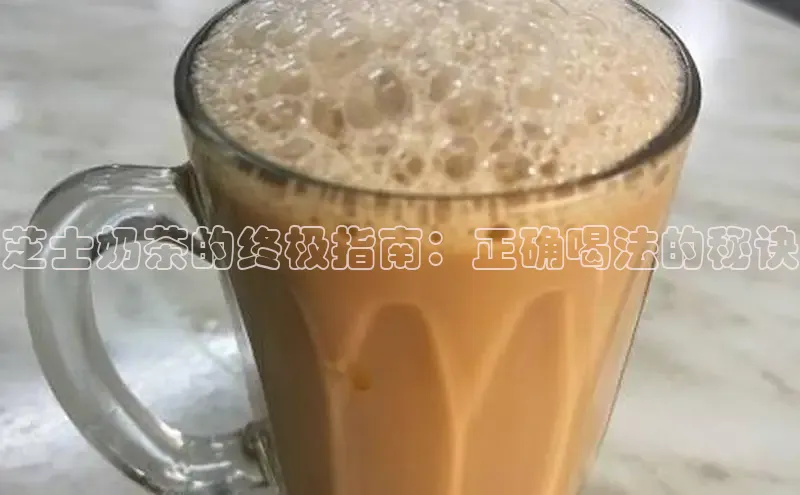 熊猫体育app官网知乎