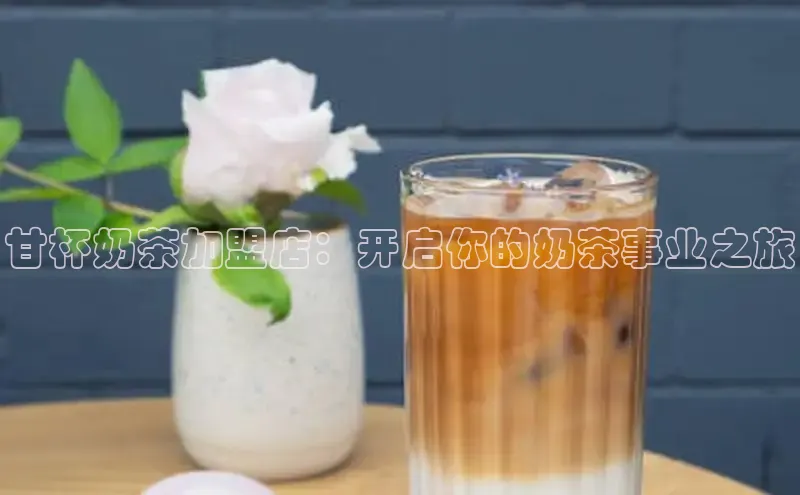 熊猫体育入口猫眼