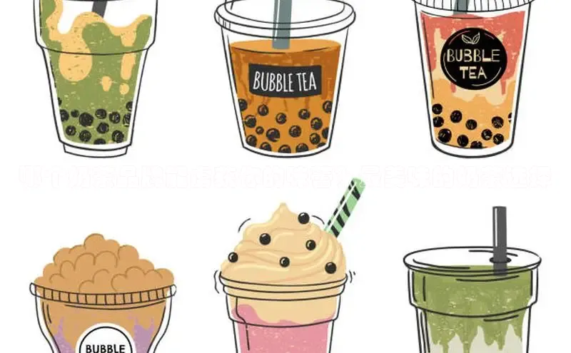 熊猫体育app下载安装百度数据开放平台