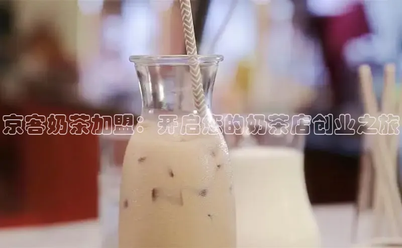 熊猫体育appARGA公司