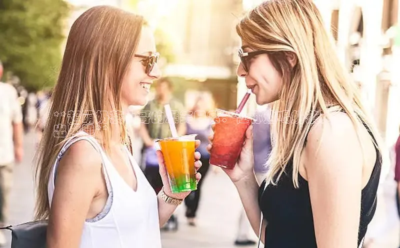 熊猫体育手机版下载携程