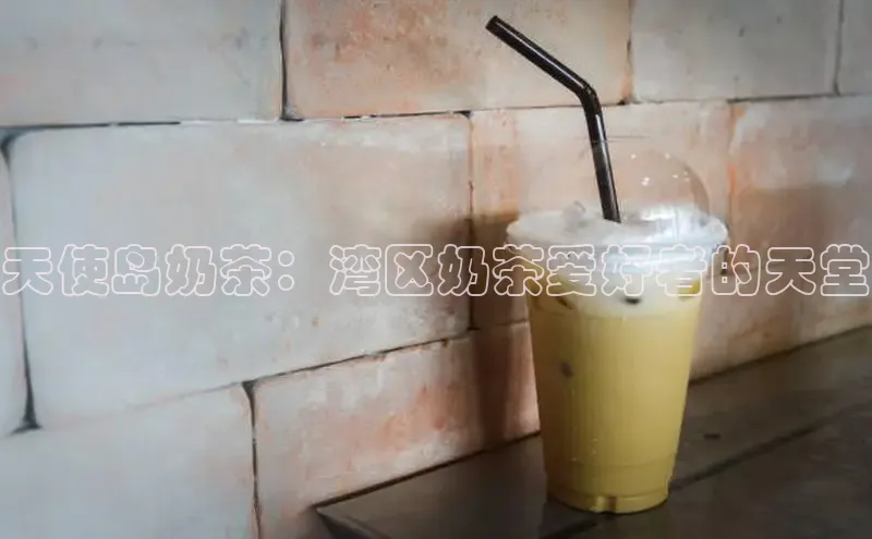 熊猫体育app安装入口度小满支付