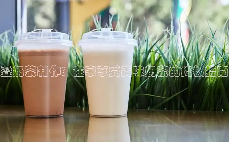 熊猫app下载百度智能云